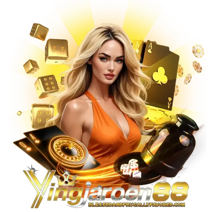 yingjaroen88